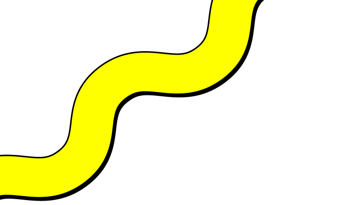 vector