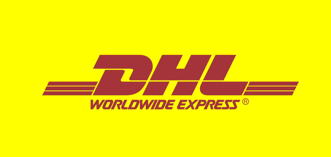 DHL