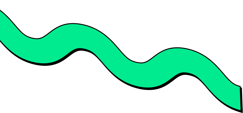 bg vector