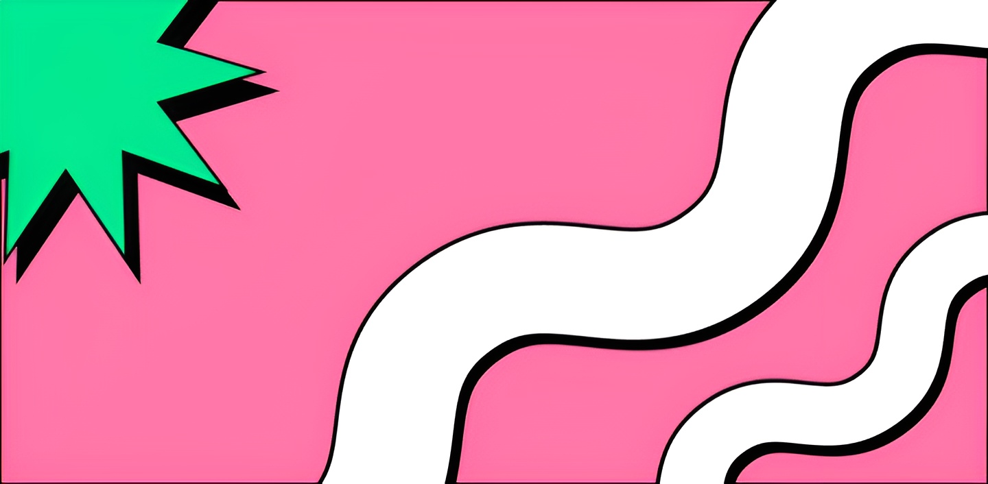 homebannerleft