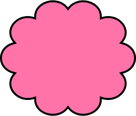 bg vector