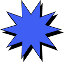 star